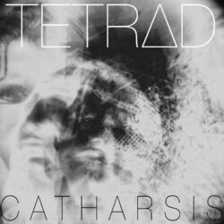 Cover of Catharsis