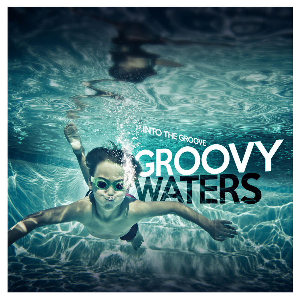 Picture of Into the Groove
