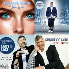 Schlager