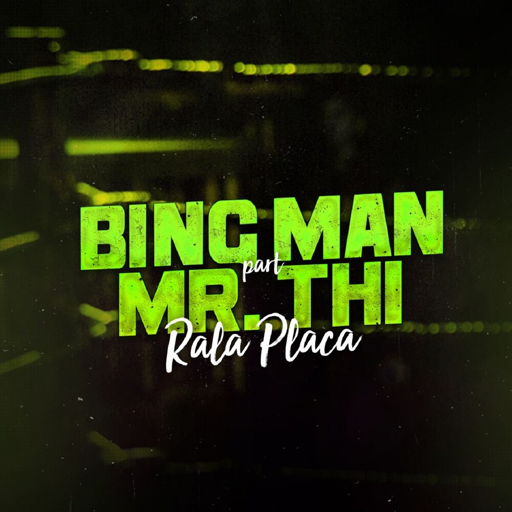 Picture of Rala Placa