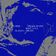 Tout doux (Blundetto Remix)