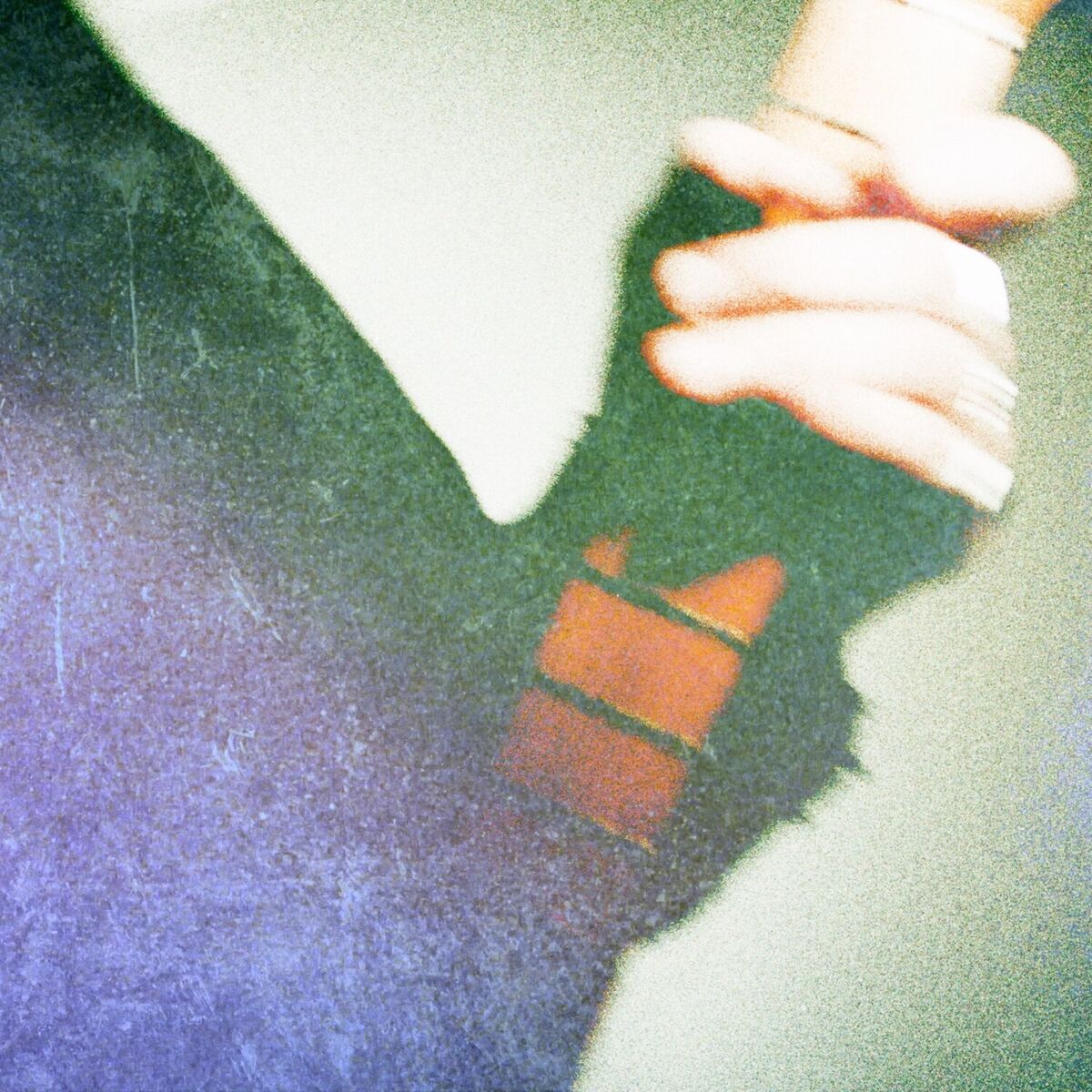 Album cover of Show Me My Maker