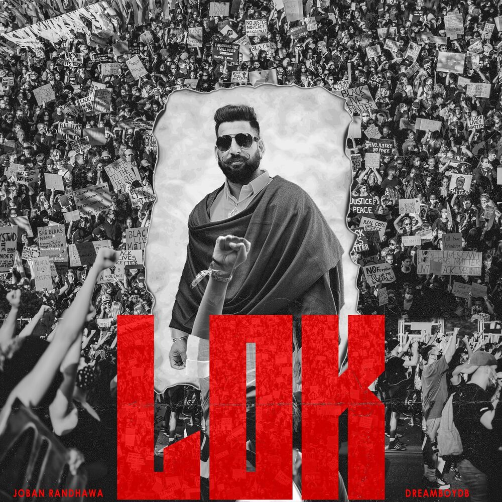 Picture of LOK