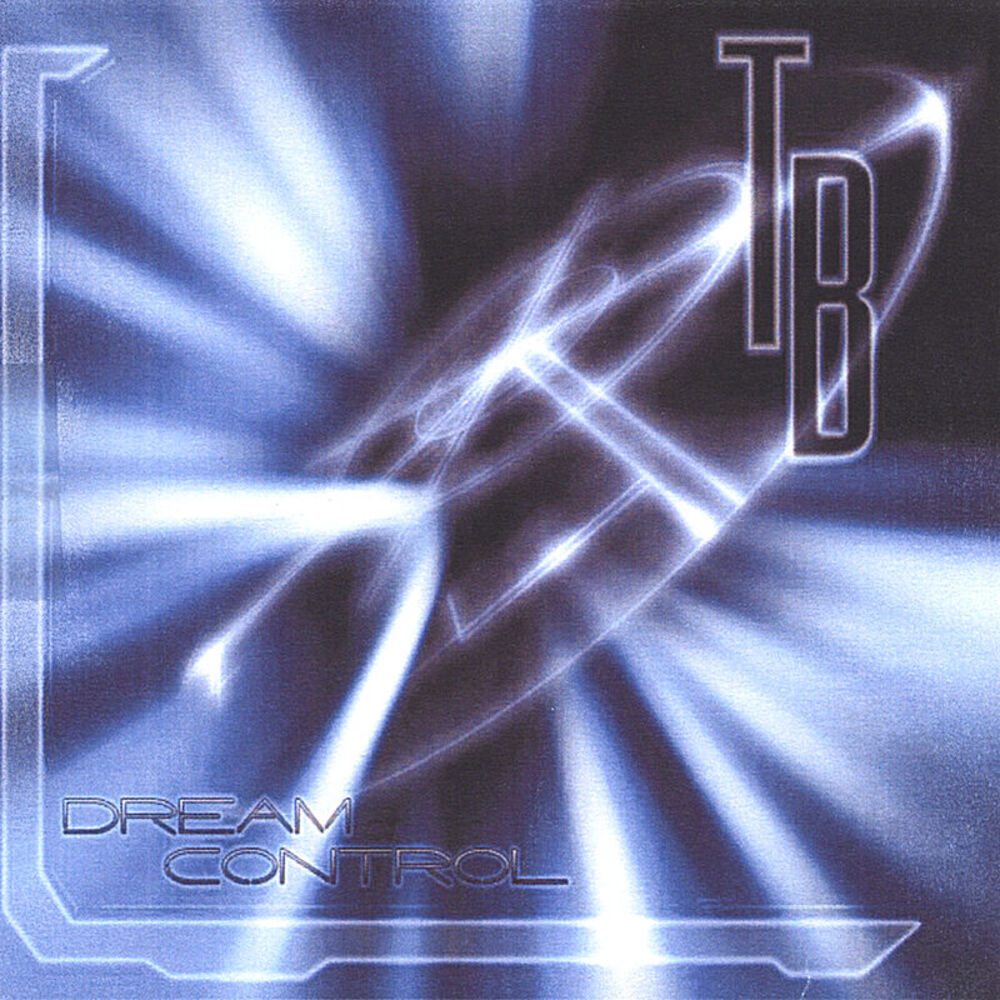 Picture of Dream Control