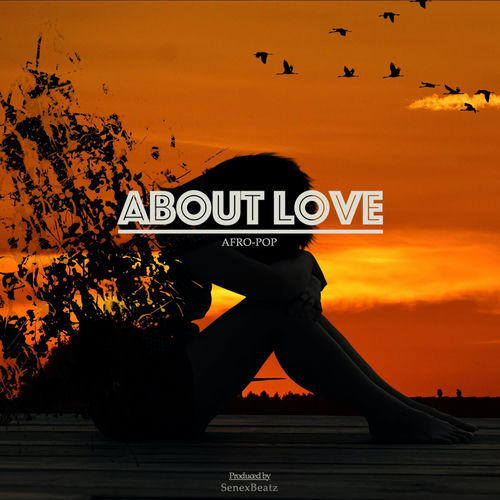 About Love