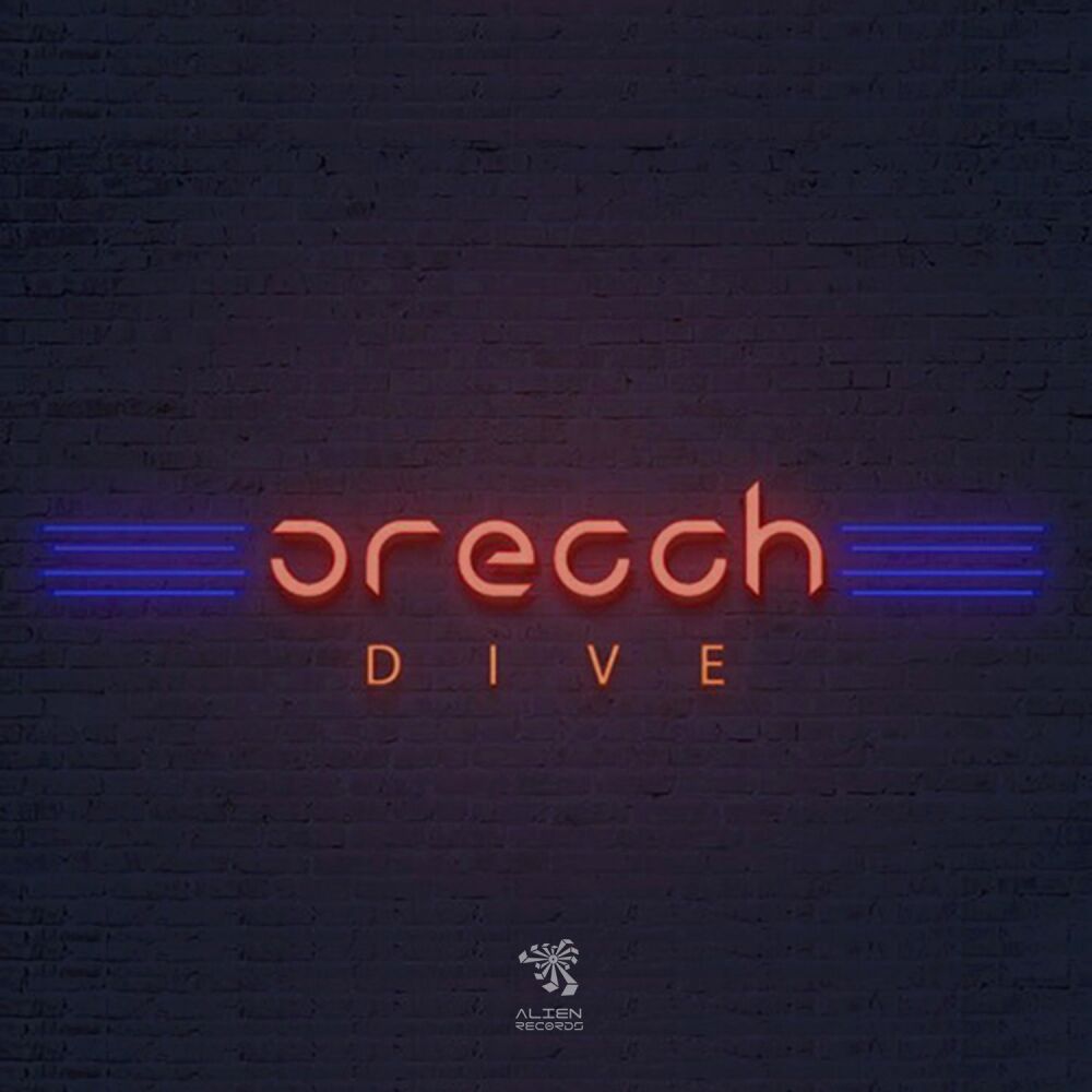 Picture of Dive