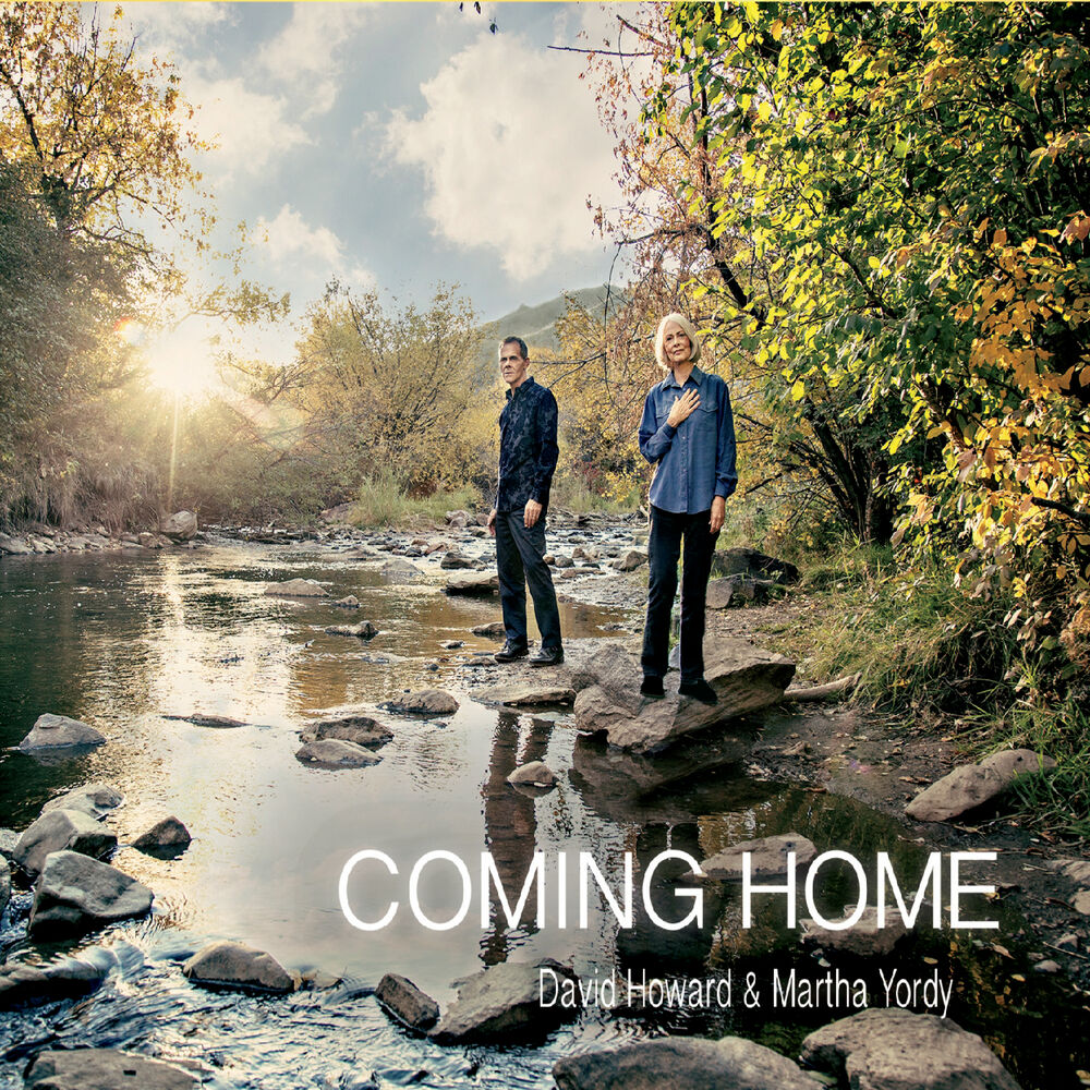 Picture of Coming Home