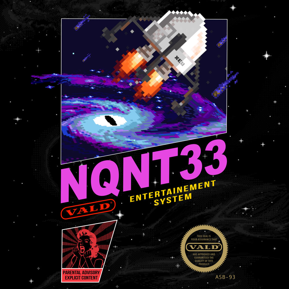 Picture of NQNT33