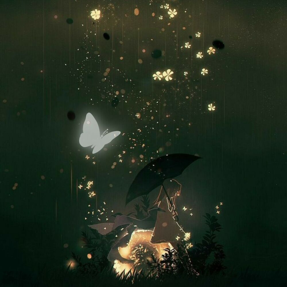 Picture of Chưa Chắc (feat. HanyaZ, Caokazi, DJ Tianz, Ngon Phi)