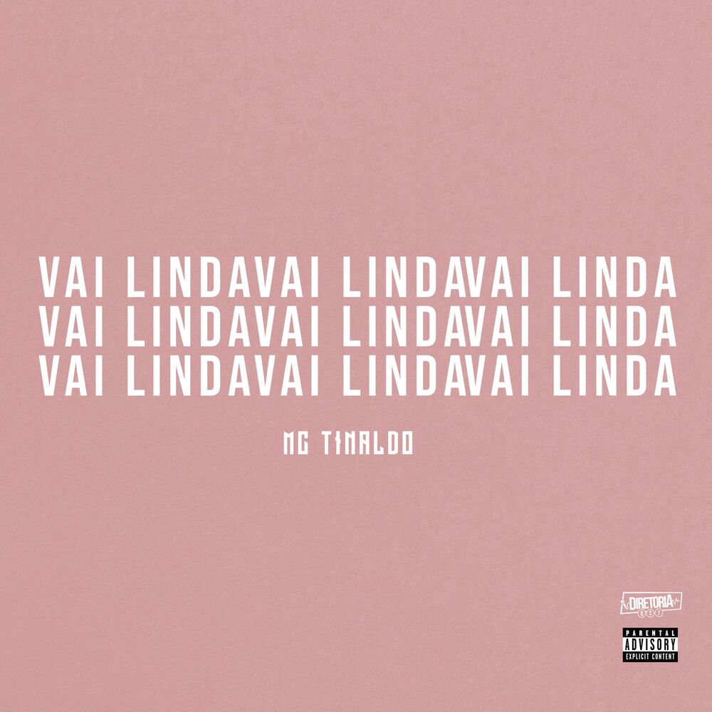 Picture of Vai Linda