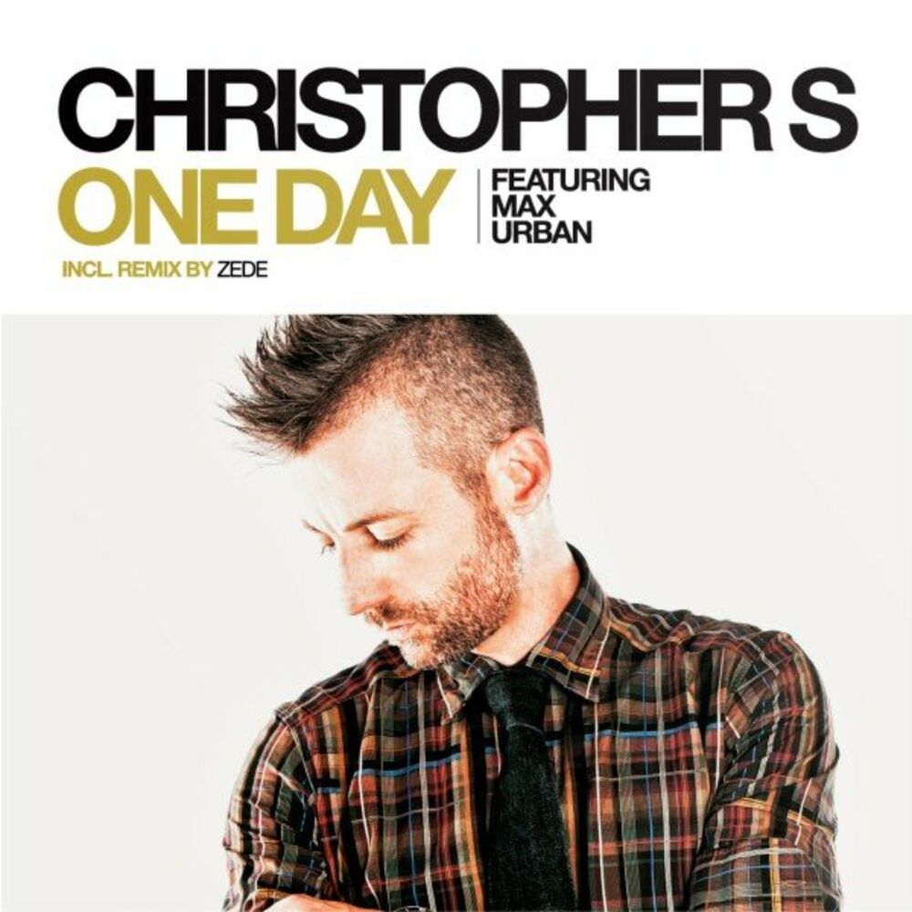 Picture of One Day