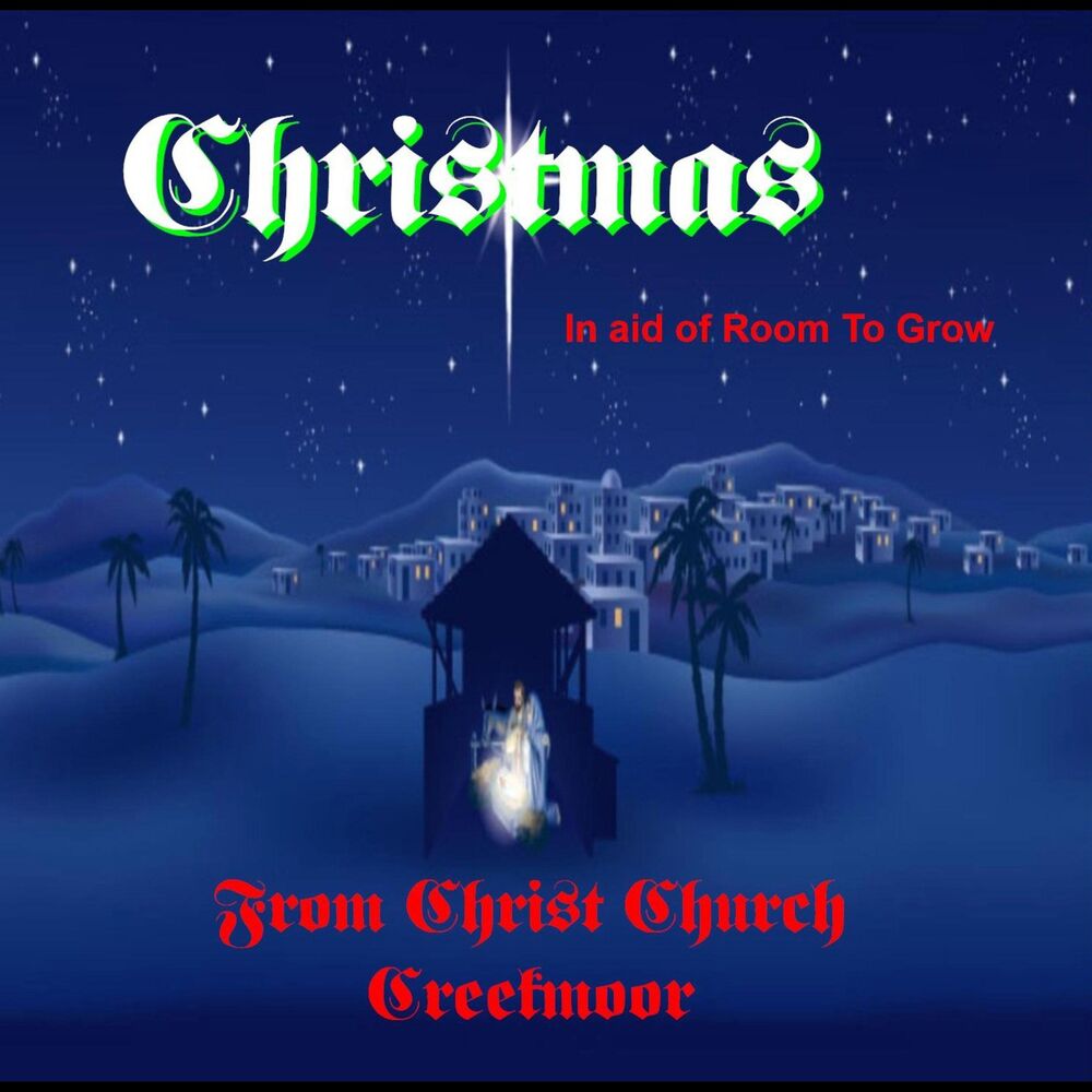 Picture of Christmas