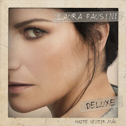 Cover of Hazte sentir más (Deluxe)