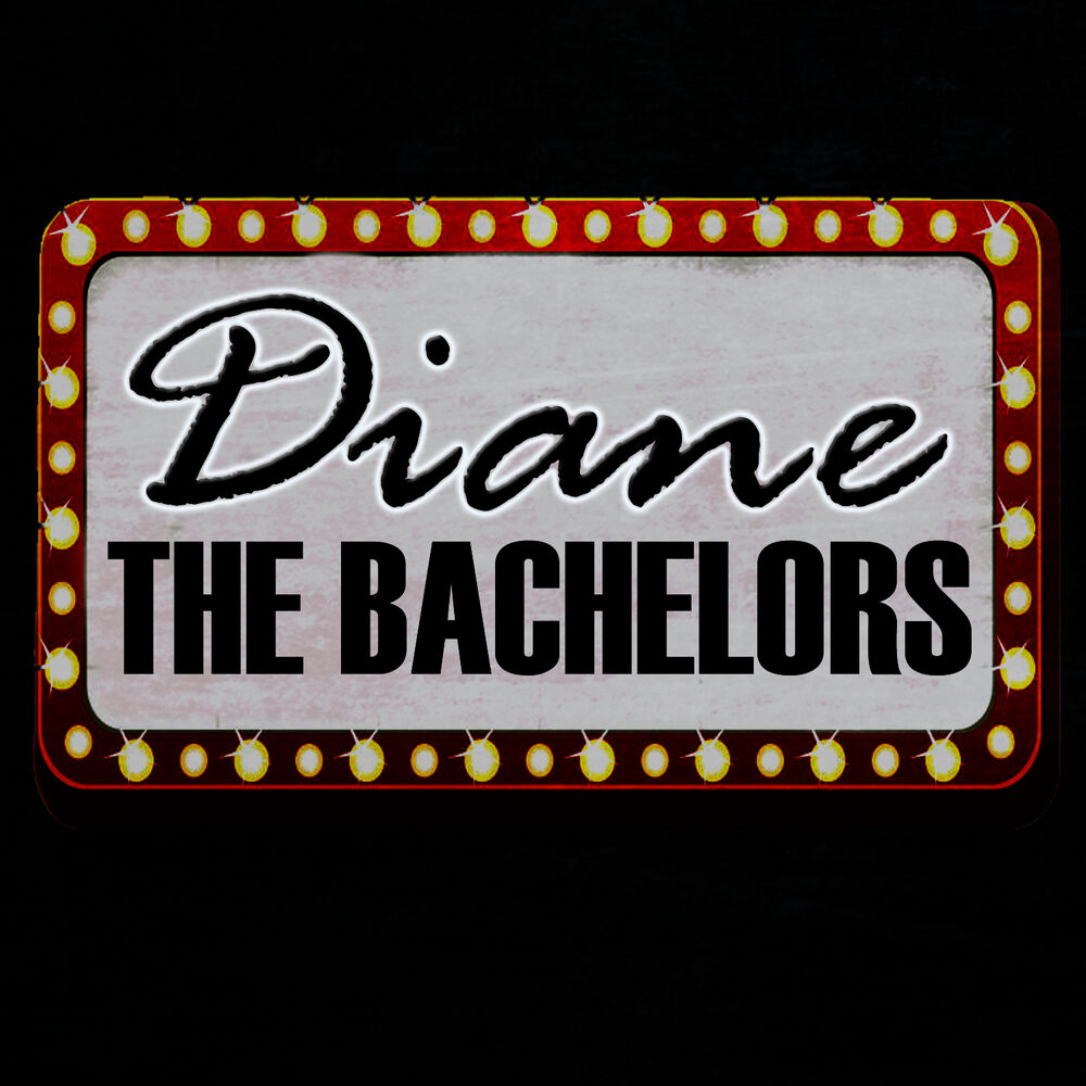 Picture of Diane