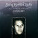 Journey To Fort Sedgewick (From 
