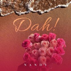 Cover of Dah!