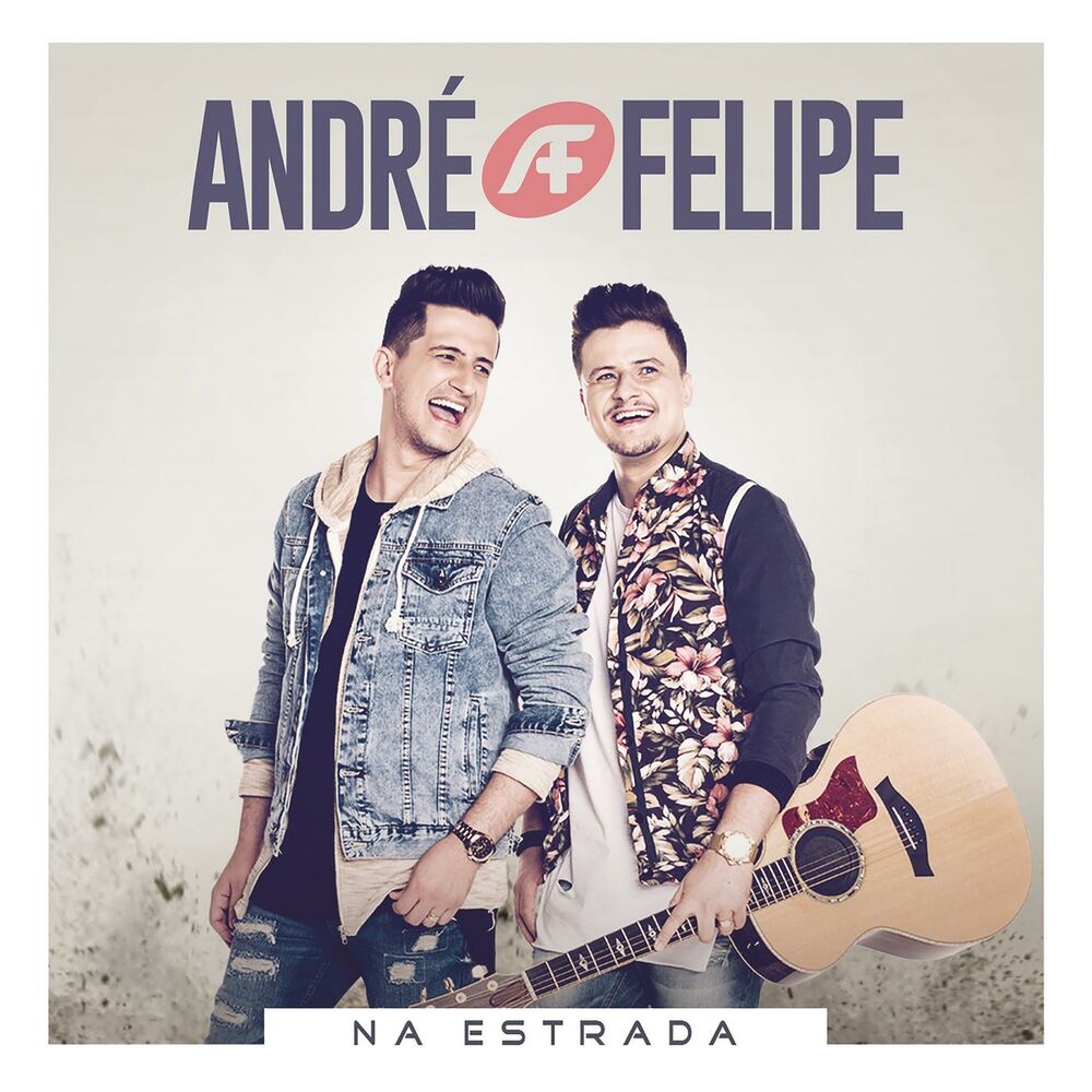 Picture of Na Estrada