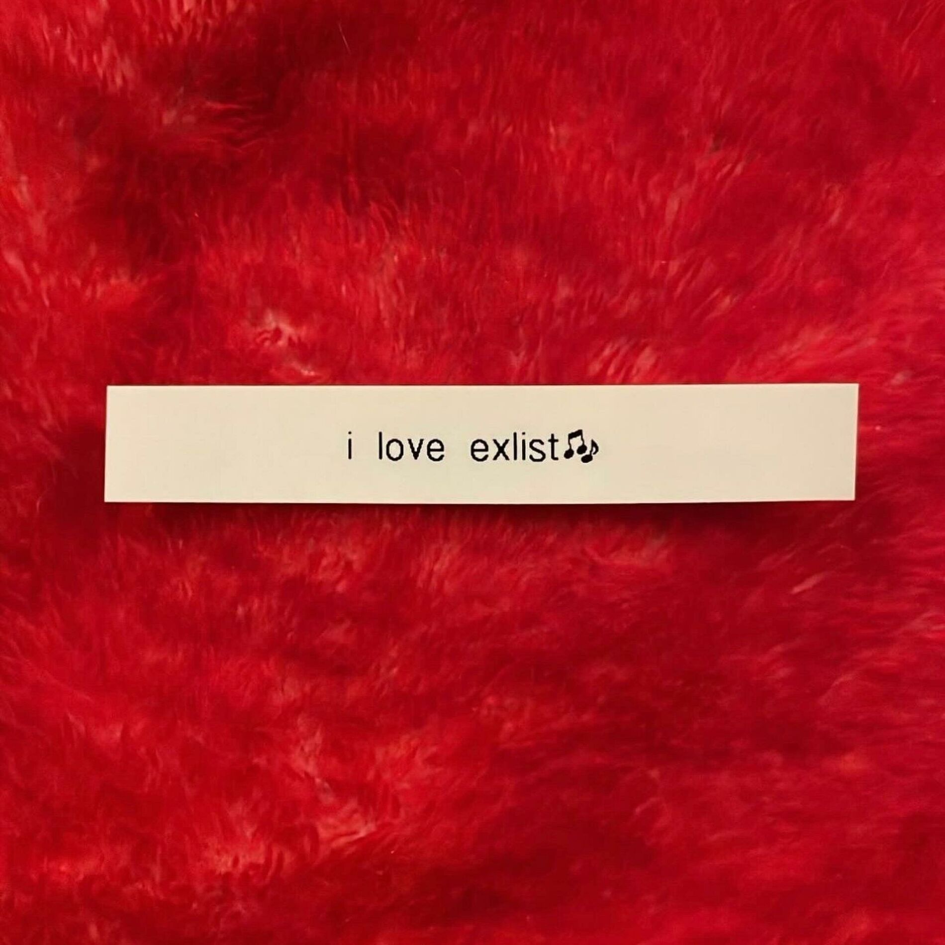 Album cover of Phywrd