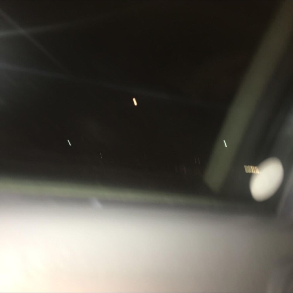 Picture of Hide Your Emptiness