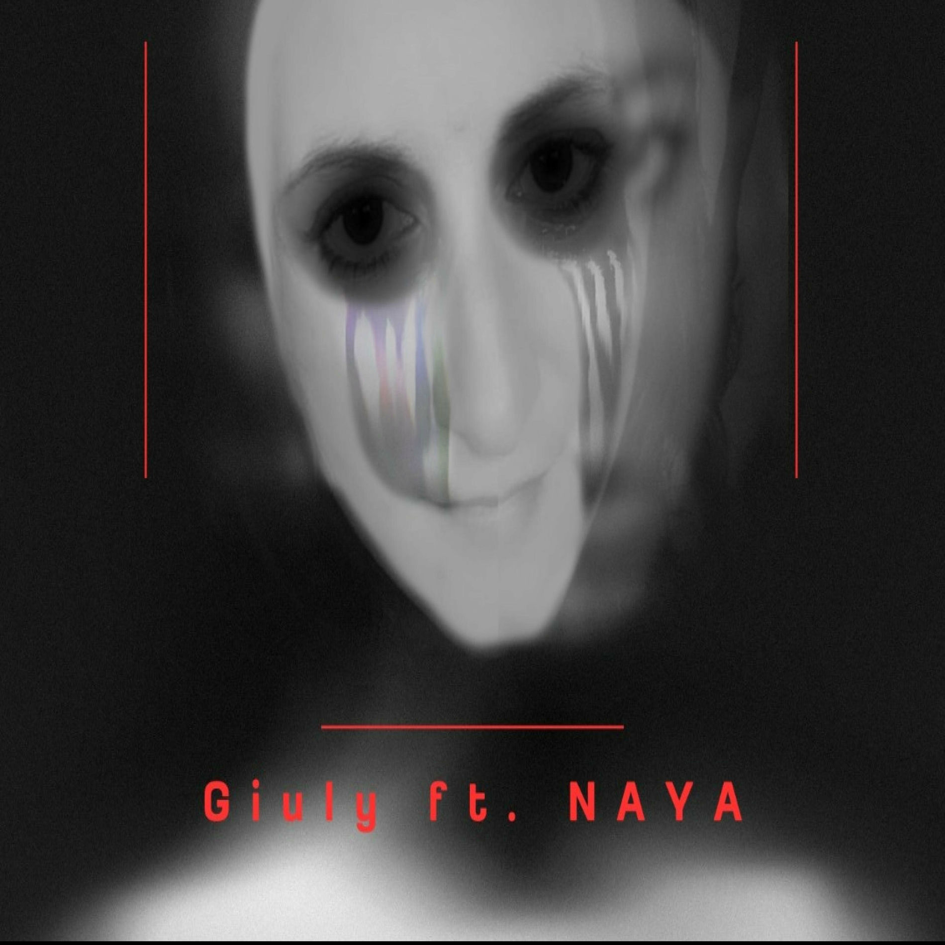 Album cover of Baby Doll (feat. NAYA)