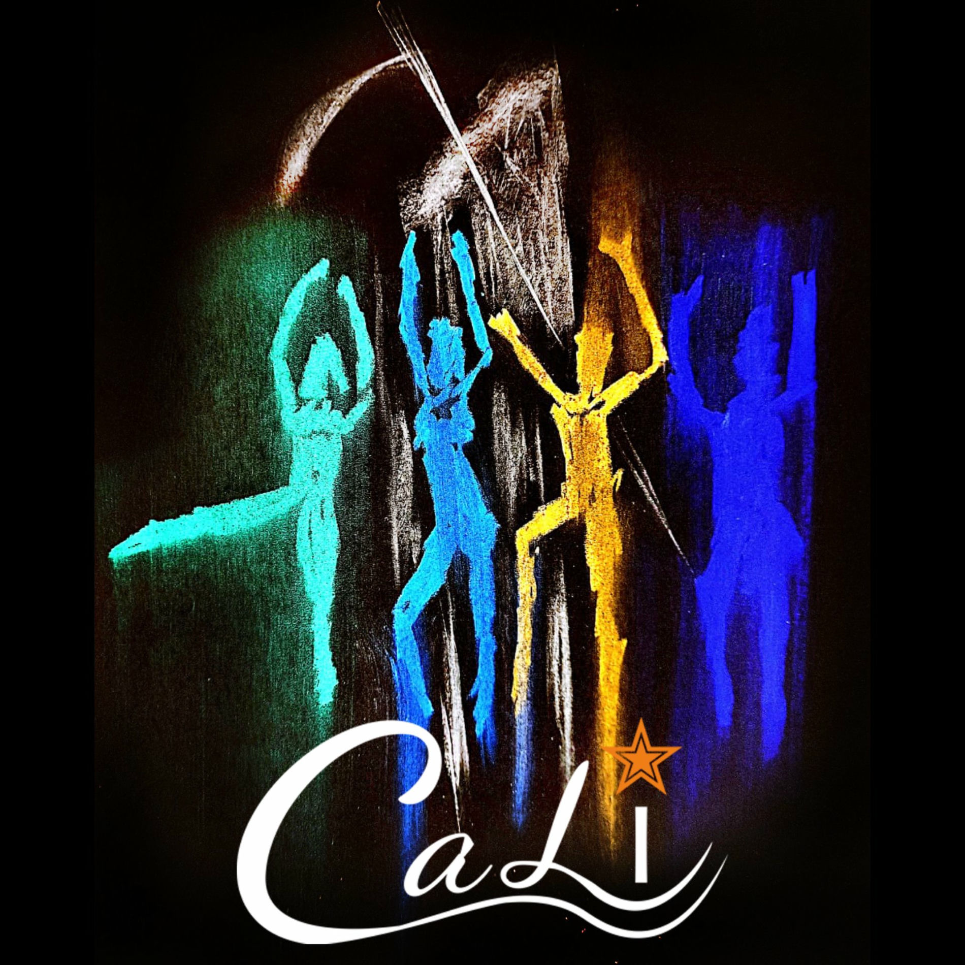 Album cover of Perfeição