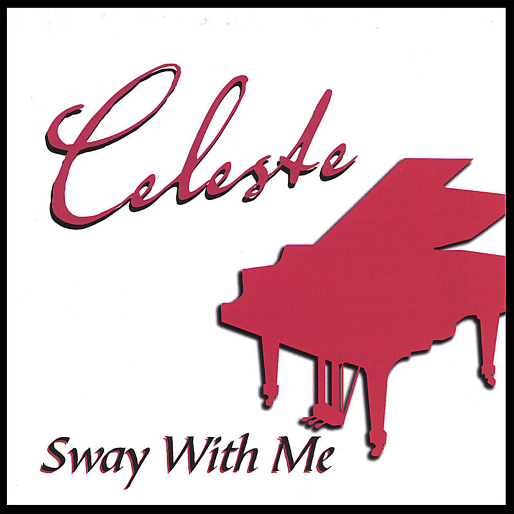 Picture of Sway With Me