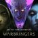 Warbringers: Jaina