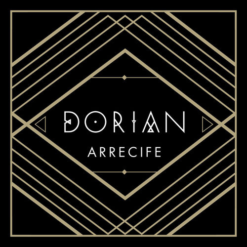 Arrecife