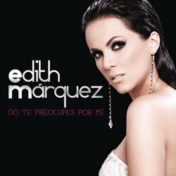 music cover