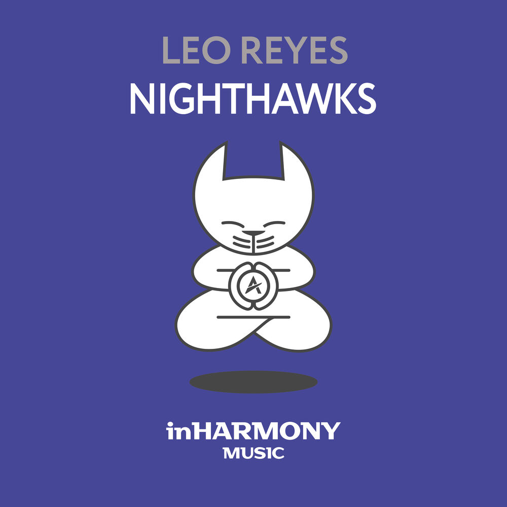 Picture of Nighthawks
