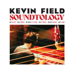 Cover of Soundtology