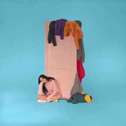 Cover of Sweater Collection