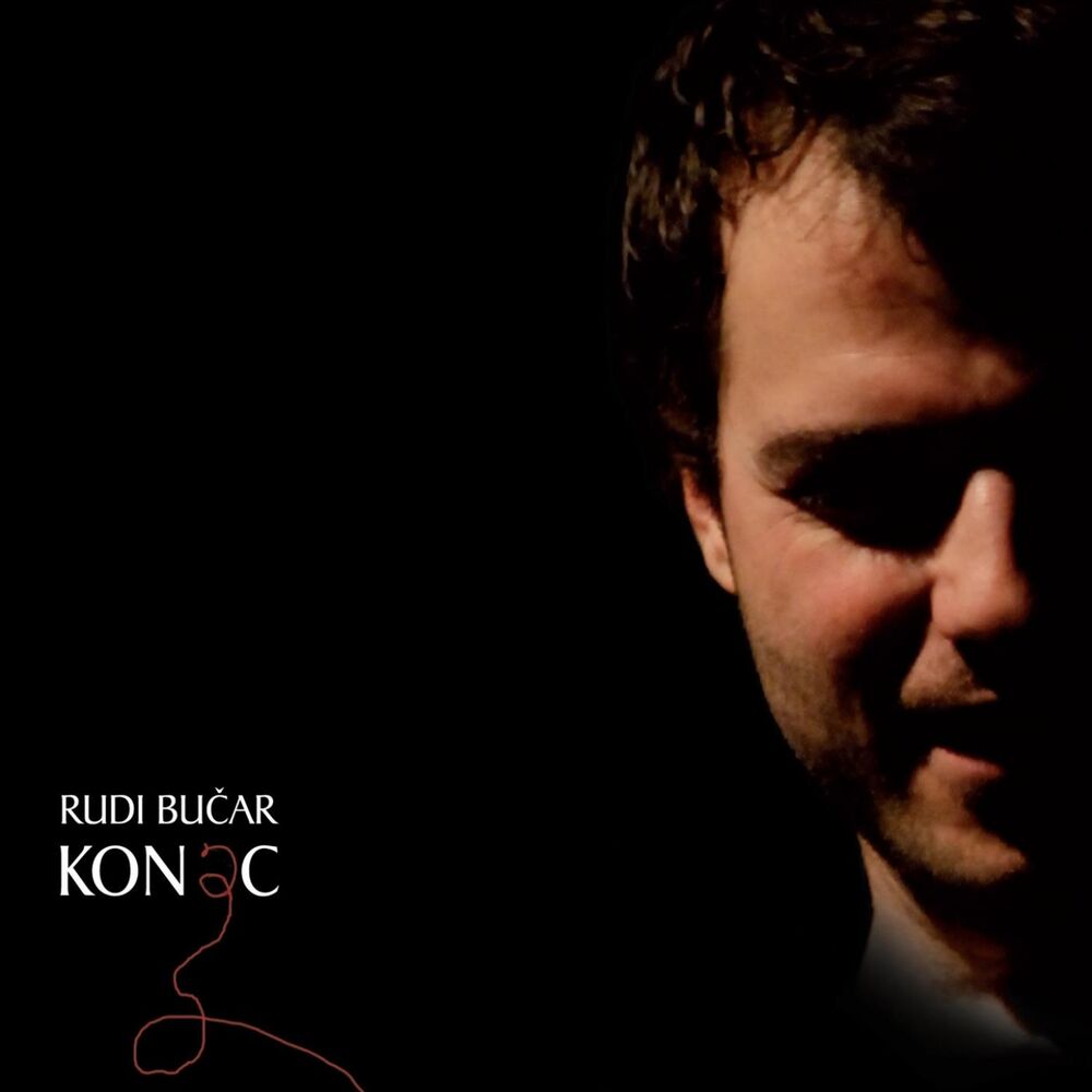 Picture of Konǝc