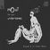 Undertones (DJ Tennis Extended Remix) by Moat album cover