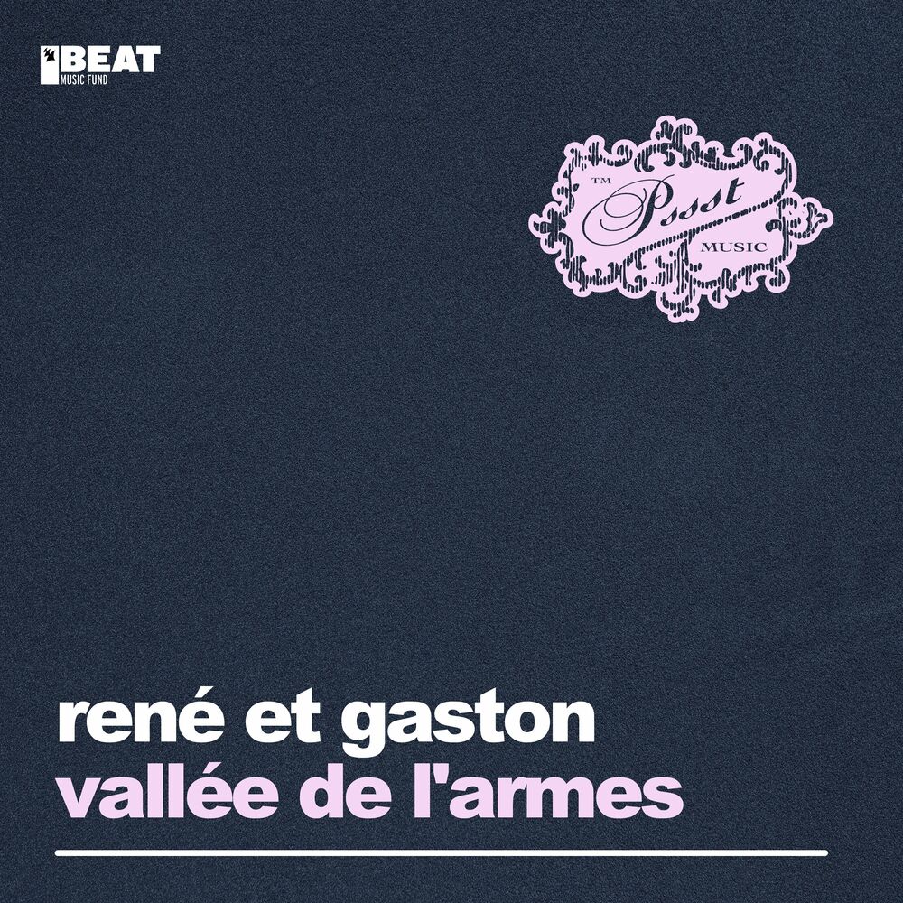 Picture of Vallée De L'Armes