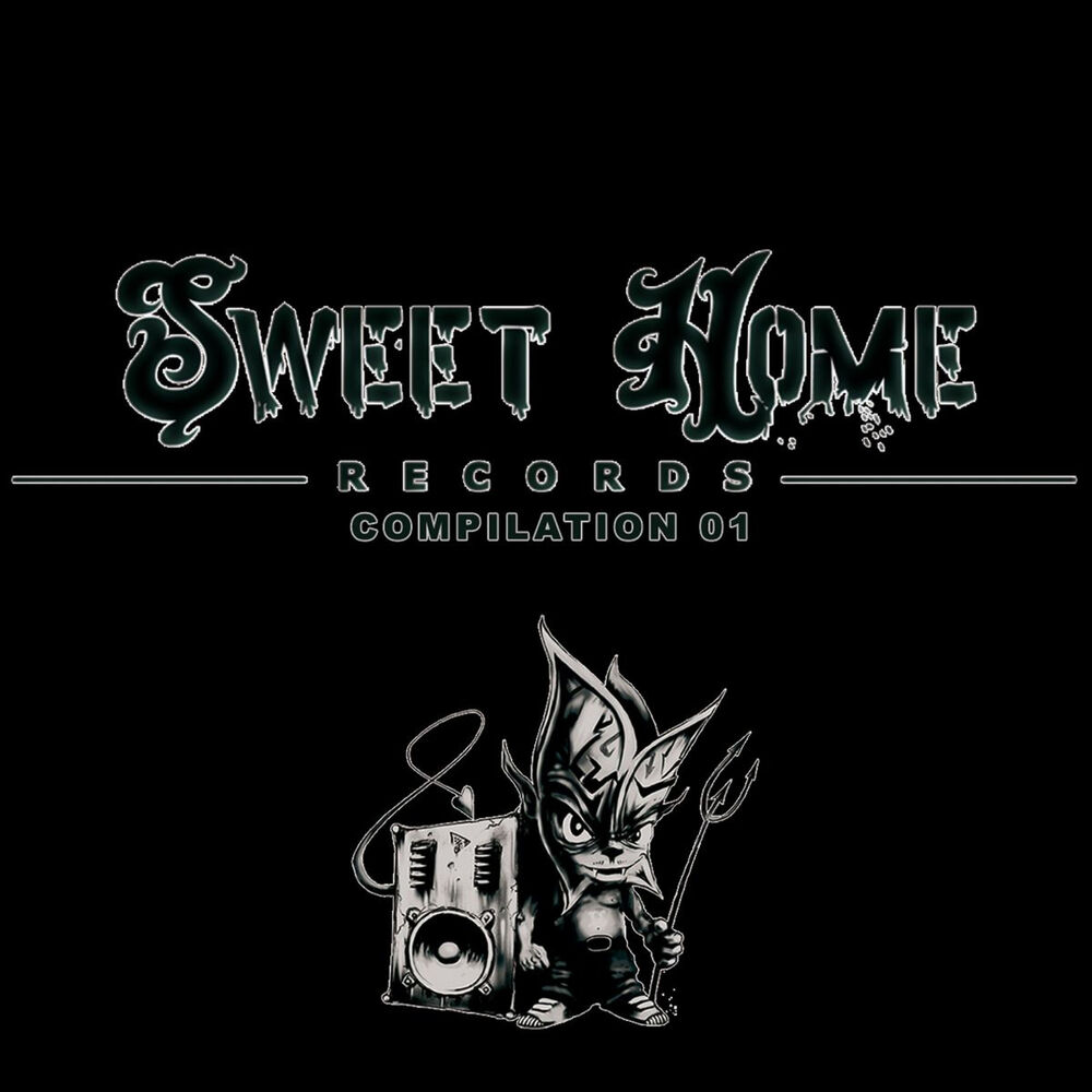 Picture of Sweet Home Compilation 01