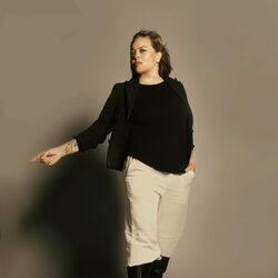 Cover of Em Dias Asi