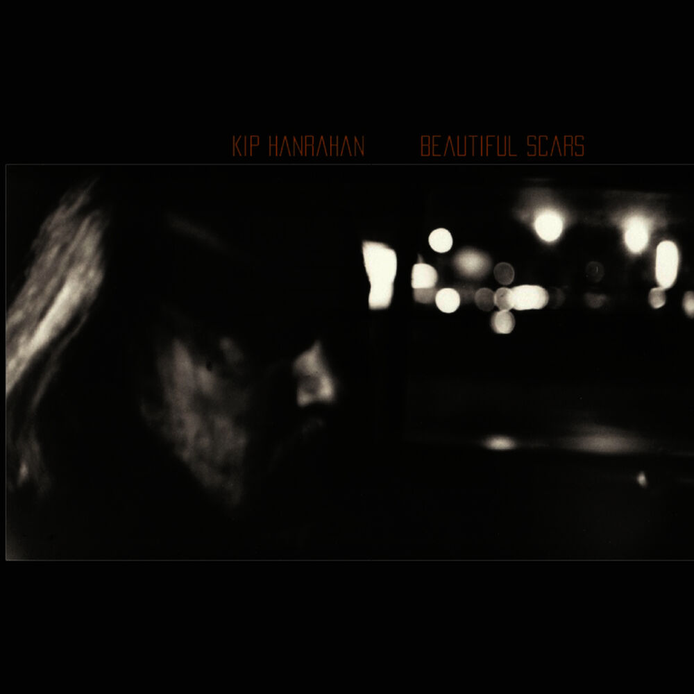 Picture of Beautiful Scars