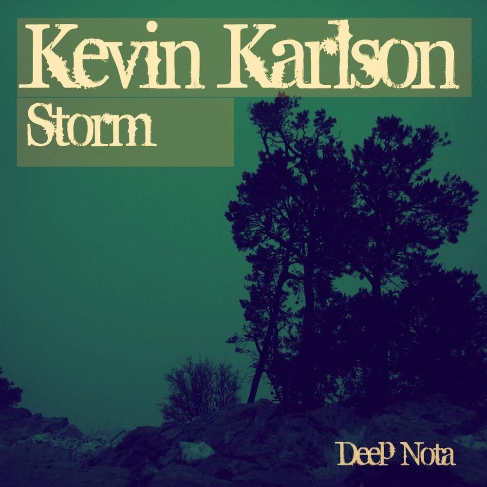 Picture of Storm