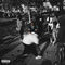 Eastside by Jay Rock album cover