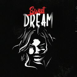 Cover of Sweet Dream