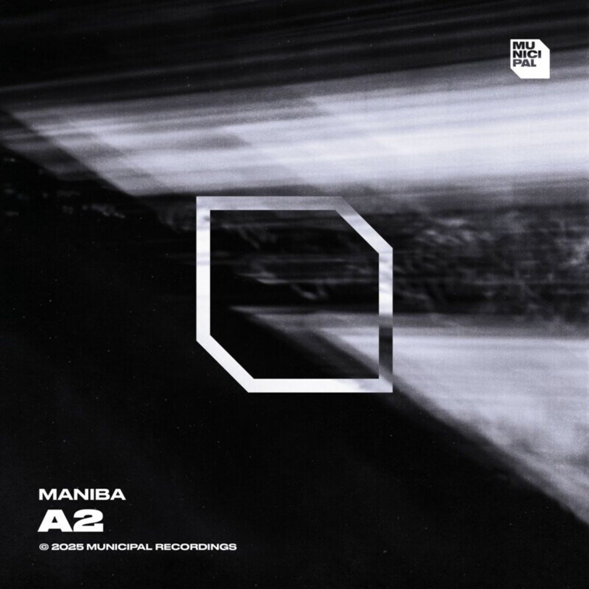 Album cover of A2