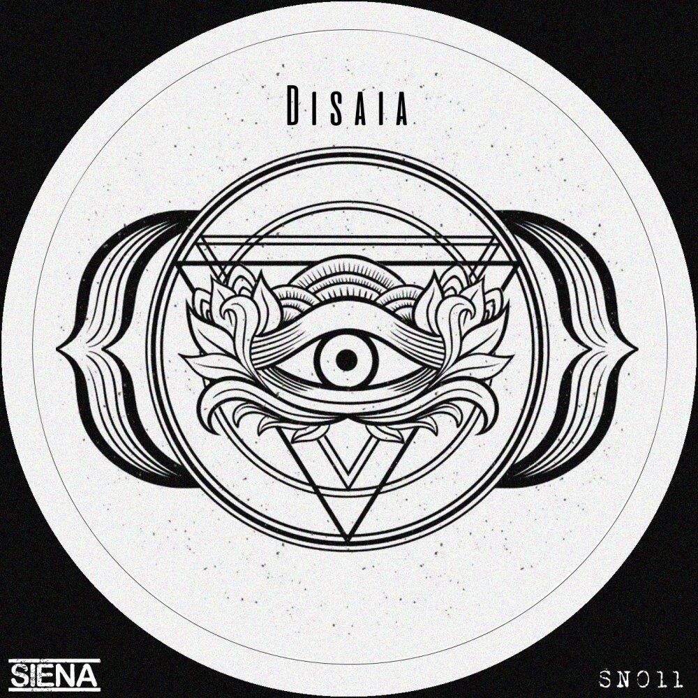 Picture of Move EP