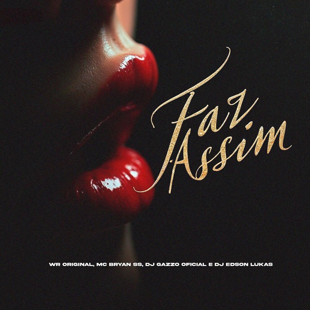 Picture of Faz Assim