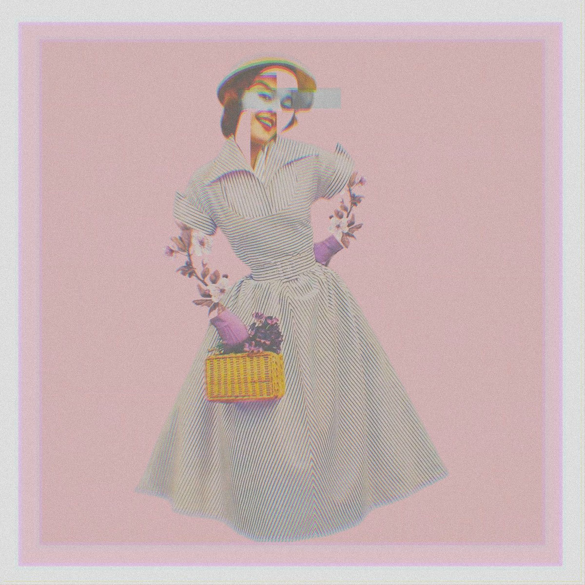 Album cover of Groovin Slow