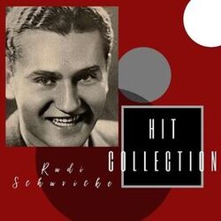 Cover of Hit Collection
