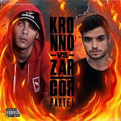 music cover