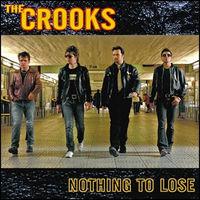 洋楽 CD V.A. - Original Crooks Original Headz The Crooks: albums, songs, concerts | Deezer