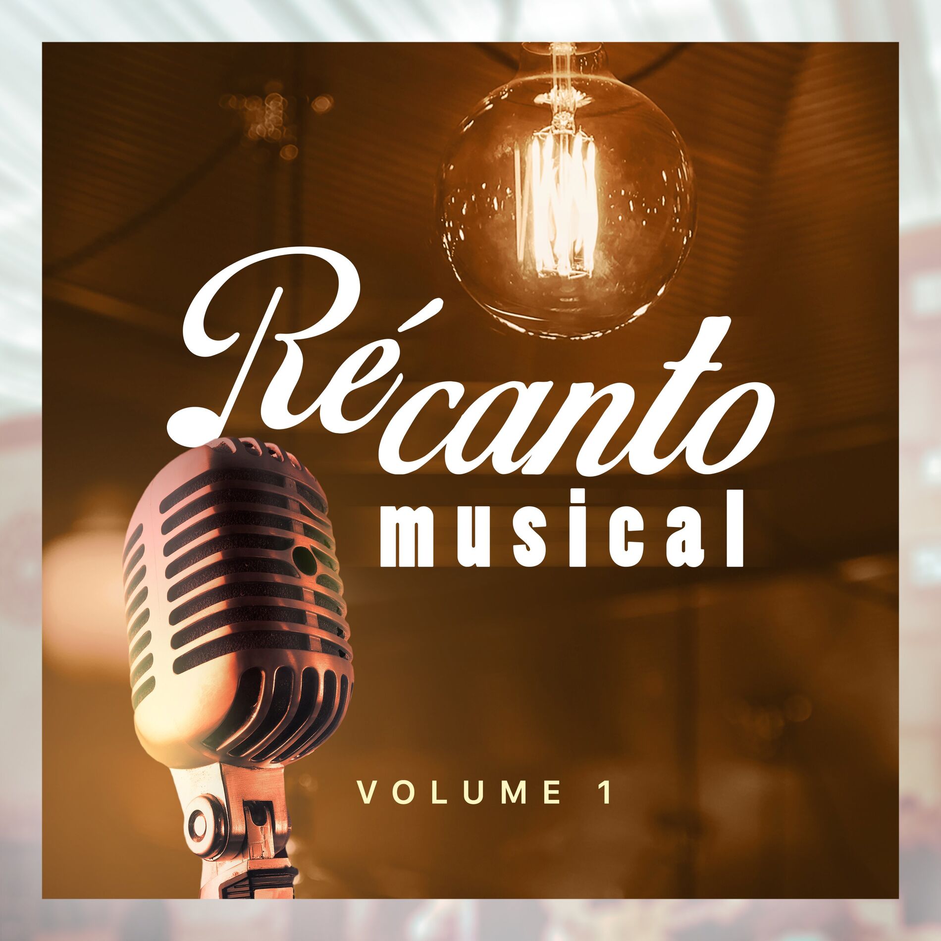 Album cover of No Céu Não Entra Pecado