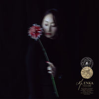 Ms.OOJA: albums, songs, concerts | Deezer